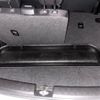 suzuki swift 2015 CFJ1744662 image 14