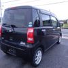 daihatsu tanto-exe 2013 -DAIHATSU--Tanto Exe L455S-0072877---DAIHATSU--Tanto Exe L455S-0072877- image 5