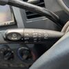 suzuki wagon-r 2006 CFJ1685780 image 4