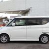 mitsubishi delica-d2 2015 -MITSUBISHI--Delica D2 DAA-MB36S--MB36S-100453---MITSUBISHI--Delica D2 DAA-MB36S--MB36S-100453- image 7