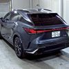 lexus rx 2024 -LEXUS 【岡山 301め5250】--Lexus RX TALA15-1009182---LEXUS 【岡山 301め5250】--Lexus RX TALA15-1009182- image 2