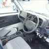 suzuki carry-truck 2021 quick_quick_3BD-DA16T_DA16T-640878 image 10