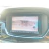 honda edix 2004 -HONDA--Edix DBA-BE3--BE3-1004132---HONDA--Edix DBA-BE3--BE3-1004132- image 23