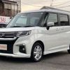 suzuki solio 2024 -SUZUKI 【尾張小牧 503ﾉ8423】--Solio MA37S--MA37S-182190---SUZUKI 【尾張小牧 503ﾉ8423】--Solio MA37S--MA37S-182190- image 28