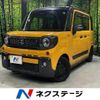 suzuki spacia 2019 -SUZUKI--Spacia Gear DAA-MK53S--MK53S-648377---SUZUKI--Spacia Gear DAA-MK53S--MK53S-648377- image 1