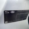 land-rover range-rover 2020 CFJ1579840 image 7