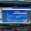 subaru wrx-sti 2014 CFJ1696505 image 8