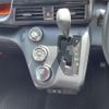 toyota sienta 2022 -TOYOTA--Sienta 5BA-NSP170G--NSP170-7302213---TOYOTA--Sienta 5BA-NSP170G--NSP170-7302213- image 22