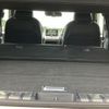lexus nx 2016 quick_quick_AYZ10_AYZ10-1011480 image 16