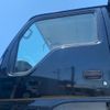 isuzu elf-truck 2003 GOO_NET_EXCHANGE_0803477A20250630G001 image 40