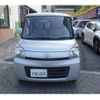 suzuki spacia 2014 CFJ1730746 image 22