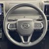 daihatsu tanto 2020 -DAIHATSU--Tanto 5BA-LA650S--LA650S-1039846---DAIHATSU--Tanto 5BA-LA650S--LA650S-1039846- image 3