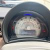 suzuki alto-lapin 2016 -SUZUKI--Alto Lapin DBA-HE33S--HE33S-141405---SUZUKI--Alto Lapin DBA-HE33S--HE33S-141405- image 16