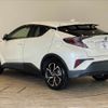 toyota c-hr 2017 -TOYOTA--C-HR DAA-ZYX10--ZYX10-2068470---TOYOTA--C-HR DAA-ZYX10--ZYX10-2068470- image 15