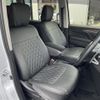 mitsubishi delica-d5 2022 -MITSUBISHI--Delica D5 3DA-CV1W--CV1W-4009651---MITSUBISHI--Delica D5 3DA-CV1W--CV1W-4009651- image 22