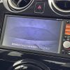 nissan note 2012 CFJ1678327 image 18