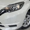 nissan note 2019 -NISSAN--Note DAA-SNE12--SNE12-007287---NISSAN--Note DAA-SNE12--SNE12-007287- image 13