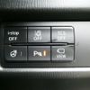 mazda cx-8 2018 quick_quick_3DA-KG2P_KG2P-126871 image 5