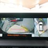 toyota land-cruiser-wagon 2024 CFJ1656297 image 10