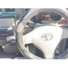 toyota pixis-space 2011 -TOYOTA--Pixis Space DBA-L575A--0000671---TOYOTA--Pixis Space DBA-L575A--0000671- image 18