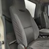 isuzu forward 2010 CFJ8948095 image 16