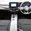 nissan note 2021 -NISSAN--Note 6AA-E13--E13-057491---NISSAN--Note 6AA-E13--E13-057491- image 2