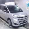 toyota noah 2020 -TOYOTA--Noah ZRR85G-0144702---TOYOTA--Noah ZRR85G-0144702- image 1