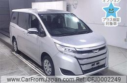 toyota noah 2020 -TOYOTA--Noah ZRR85G-0144702---TOYOTA--Noah ZRR85G-0144702-