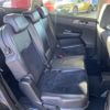 subaru exiga 2015 quick_quick_YAM_YAM-015680 image 14