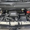 honda n-box 2019 -HONDA--N BOX 6BA-JF4--JF4-2100373---HONDA--N BOX 6BA-JF4--JF4-2100373- image 19