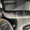 mazda premacy 2010 -MAZDA--Premacy DBA-CWEFW--CWEFW-109018---MAZDA--Premacy DBA-CWEFW--CWEFW-109018- image 5