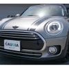 mini mini-others 2018 quick_quick_LN15_WMWLN320402H08091 image 7