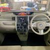 daihatsu tanto 2015 -DAIHATSU--Tanto DBA-LA600S--LA600S-0280503---DAIHATSU--Tanto DBA-LA600S--LA600S-0280503- image 10