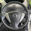 nissan serena 2014 CFJ1687898 image 12