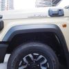 toyota landcruiser-70 2024 CFJ1643743 image 20