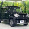 suzuki hustler 2021 CFJ1713021 image 17