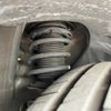 subaru brz 2016 -SUBARU--BRZ DBA-ZC6--ZC6-025077---SUBARU--BRZ DBA-ZC6--ZC6-025077- image 20