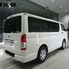 toyota hiace-van 2020 -TOYOTA 【札幌 401ﾜ7464】--Hiace Van GDH206V--1040605---TOYOTA 【札幌 401ﾜ7464】--Hiace Van GDH206V--1040605- image 2