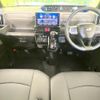 daihatsu tanto 2020 quick_quick_LA650S_LA650S-1015422 image 2