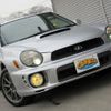 subaru impreza-wrx 2000 quick_quick_TA-GDA_GDA-003261 image 18