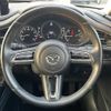 mazda cx-3 2020 -MAZDA--CX-30 5BA-DMEP--DMEP-105292---MAZDA--CX-30 5BA-DMEP--DMEP-105292- image 20