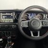 jeep gladiator 2024 CFJ1803685 image 23