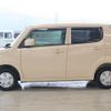 suzuki mr-wagon 2012 -SUZUKI--MR Wagon MF33S--188716---SUZUKI--MR Wagon MF33S--188716- image 7