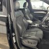 audi q5 2021 CFJ1631729 image 4
