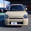 daihatsu mira-tocot 2023 -DAIHATSU--Mira Tocot 5BA-LA550S--LA550S-0059372---DAIHATSU--Mira Tocot 5BA-LA550S--LA550S-0059372- image 2