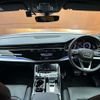 audi q7 2023 -AUDI--Audi Q7 3DA-4MCVMA--WAUZZZ4M0PD034728---AUDI--Audi Q7 3DA-4MCVMA--WAUZZZ4M0PD034728- image 16