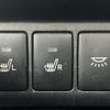 toyota roomy 2016 CFJ1839846 image 19