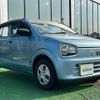 suzuki alto 2021 -SUZUKI--Alto 3BA-HA36S--HA36S-132392---SUZUKI--Alto 3BA-HA36S--HA36S-132392- image 6