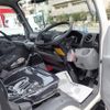 hino dutro 2025 CFJ1461126 image 11