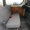 toyota hiace-van 2010 CFJ1675165 image 8